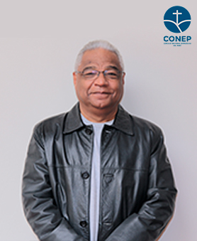 Eduardo E. Concha Maura